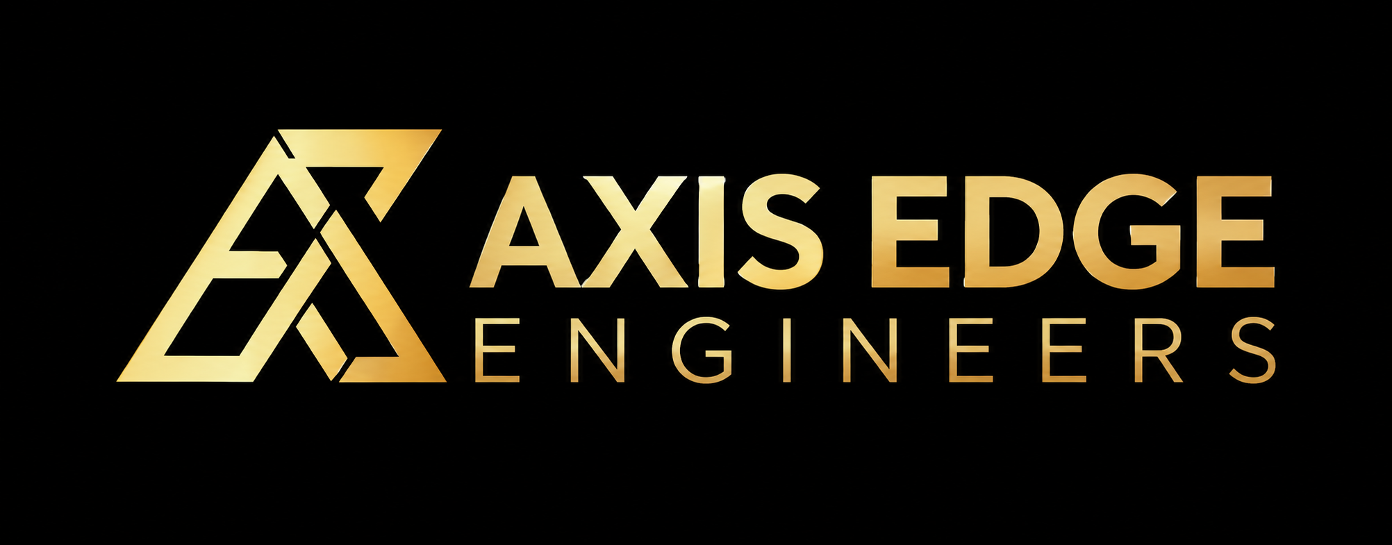 Axis Edge Engineers